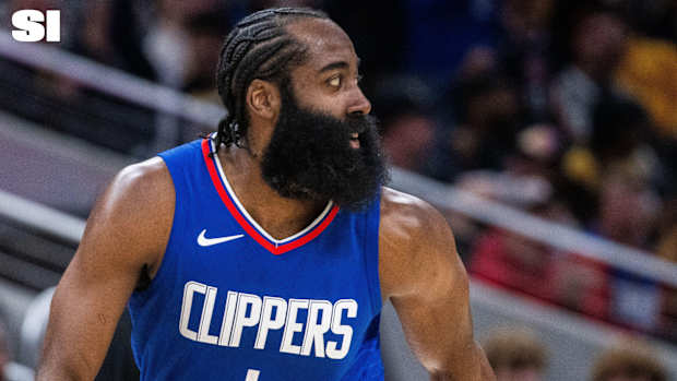 harden